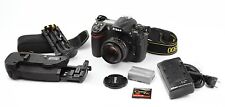Nikon d300 pro for sale  Fort Lauderdale