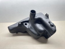 Piaggio zip base gebraucht kaufen  Stadtlohn