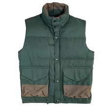 Vintage nautica mens for sale  Somers Point