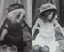Photo negatif verre d'occasion  Versailles