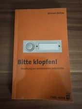 Michael bohne bitte gebraucht kaufen  Baesweiler