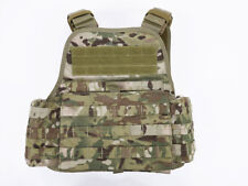 Rothco molle plate gebraucht kaufen  Embsen
