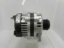 Lichtmaschine 100a pel gebraucht kaufen  Sinzig