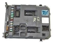 9664983180 body computer usato  Torre del Greco