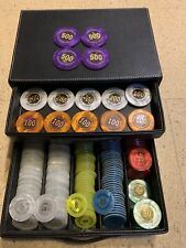 Casino spielbank jetons gebraucht kaufen  Duisburg