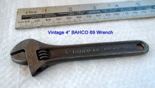 old spanners for sale old spanners for sale DORCHESTER