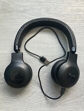 Jbl usb black for sale  ABINGDON