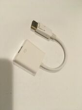 Onn display port for sale  Los Angeles
