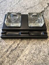 Vintage bakelite double for sale  WIRRAL