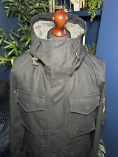 Nanamica wings horns for sale  WORKSOP
