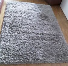 Teppich ikea langflor gebraucht kaufen  Obernburg a.Main