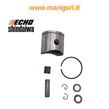 Pistone completo echo usato  Vallo della Lucania