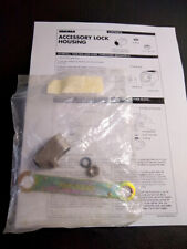 New yakima accessory for sale  Redding