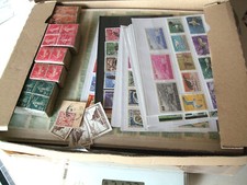 Wordlwide box boite d'occasion  Mouilleron-en-Pareds
