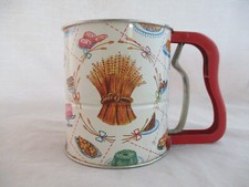 Vtg androck hand for sale  Albuquerque