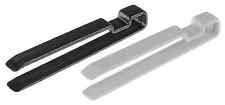 Kaiser 4062 pinze usato  Boscoreale