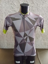 Maglia manica corta usato  Paolisi