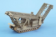 Modell panzer churchill gebraucht kaufen  Leipzig