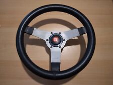 Volante pessoal Fiat 500 Old 850 comprar usado  Enviando para Brazil