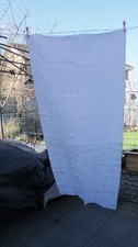 Antique french 1900 for sale  LIVERPOOL
