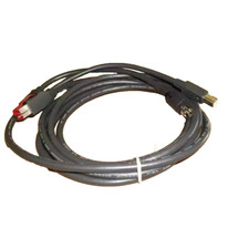 Epson 2218424 power for sale  DAGENHAM