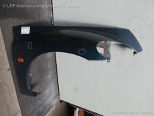 Chrysler cruiser riginal gebraucht kaufen  Chemnitz