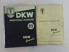 Teilekatalog ersatzteilliste p gebraucht kaufen  Jever