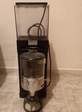 Macina caffe professionale usato  Ancona