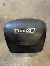 Airbag volant iveco d'occasion  Ressons-sur-Matz