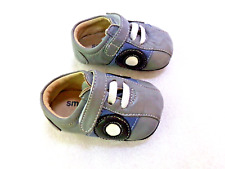 see kai run leather shoes for sale see kai run leather shoes for sale Auburn Hills