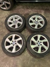 Volvo v40 v40 for sale  PRESTON