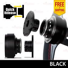 Holes standard steering for sale  COALVILLE