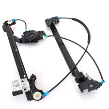 landrover freelander window regulator for sale landrover freelander window regulator for sale TELFORD
