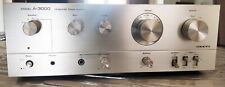 Ampli amplificateur onkyo d'occasion  Tergnier