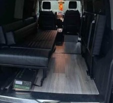 vw kombi camper for sale vw kombi camper for sale SPALDING