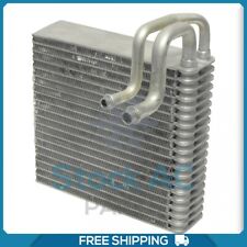 Núcleo do evaporador AC para Renault Logan QU comprar usado  Enviando para Brazil