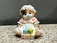 Vintage 1995 enesco for sale  Dayton
