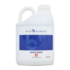 Bilt hamber auto for sale  HARROGATE