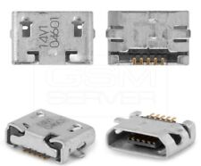conector micro USB porta de carregamento para vários usos, usado comprar usado  Enviando para Brazil