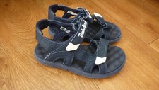 shoes kids timberland for sale shoes kids timberland for sale BENFLEET