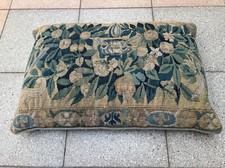 Tapisserie aubusson tapestry d'occasion  Saint-Gratien