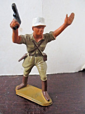 Figurine starlux legion d'occasion  Quimper