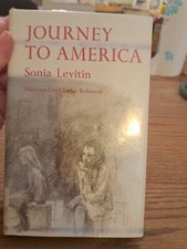 Vintage journey america for sale  Bonanza
