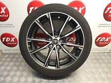 Toyota gt86 gt1 for sale  MANCHESTER
