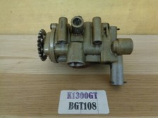 K1300gt oil pump for sale  DONCASTER