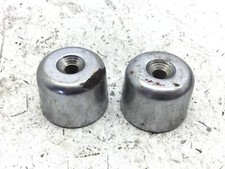 Coppia bilanceri stabilizzator usato  Viareggio