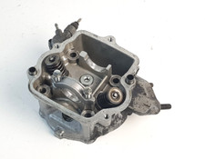Testata honda spazio usato  Fasano