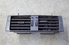 Oem land p38 for sale  Williamsburg