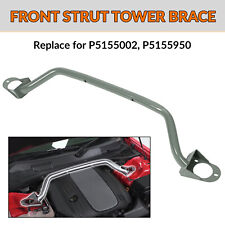 Front strut tower for sale  Hayward