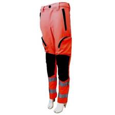 Pantalone emergenza 118 usato  Pandino